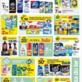 01 Promoções-Descontos-35988.jpg